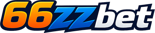 66zz bet